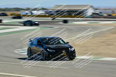 media/Nov-01-2025-Speed Ventures (Sat) [[3969607d77]]/Red Group/Session 3 (Turns 9 and 10)/